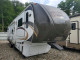 Infiniti TRAILERS 2013 — Copart
