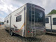 Infiniti TRAILERS 2013 — Copart
