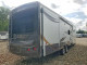 Infiniti TRAILERS 2013 — Copart