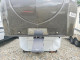 Infiniti TRAILERS 2013 — Copart