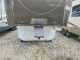 Infiniti TRAILERS 2013 — Copart