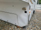 Infiniti TRAILERS 2013 — Copart