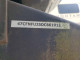 Infiniti TRAILERS 2013 — Copart