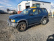 Isuzu AMIGO 2000 — Copart