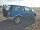 Isuzu AMIGO 2000 — Copart