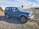 Isuzu AMIGO 2000 — Copart