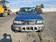 Isuzu AMIGO 2000 — Copart
