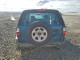 Isuzu AMIGO 2000 — Copart