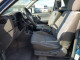 Isuzu AMIGO 2000 — Copart