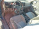 Isuzu AMIGO 2000 — Copart