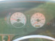 Isuzu AMIGO 2000 — Copart
