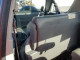 Isuzu AMIGO 2000 — Copart