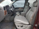 Isuzu ASCENDER 2005 — Copart