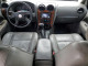 Isuzu ASCENDER 2005 — Copart