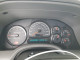 Isuzu ASCENDER 2005 — Copart