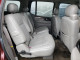 Isuzu ASCENDER 2005 — Copart