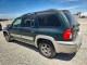 Isuzu ASCENDER 2003 — Copart