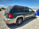 Isuzu ASCENDER 2003 — Copart