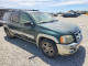 Isuzu ASCENDER 2003 — Copart
