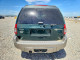 Isuzu ASCENDER 2003 — Copart