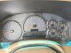 Isuzu ASCENDER 2003 — Copart