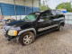 Isuzu ASCENDER 2005 — Copart