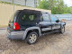 Isuzu ASCENDER 2005 — Copart