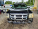 Isuzu ASCENDER 2005 — Copart