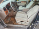 Isuzu ASCENDER 2005 — Copart