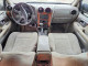 Isuzu ASCENDER 2005 — Copart