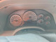 Isuzu ASCENDER 2005 — Copart