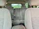 Isuzu ASCENDER 2005 — Copart