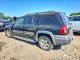 Isuzu ASCENDER 2005 — Copart