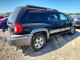 Isuzu ASCENDER 2005 — Copart