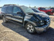 Isuzu ASCENDER 2005 — Copart