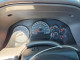Isuzu ASCENDER 2005 — Copart