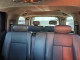 Isuzu ASCENDER 2005 — Copart