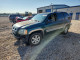 Isuzu ASCENDER 2005 — Copart