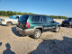 Isuzu ASCENDER 2005 — Copart