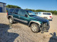 Isuzu ASCENDER 2005 — Copart