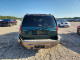 Isuzu ASCENDER 2005 — Copart