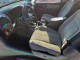 Isuzu ASCENDER 2005 — Copart