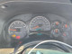 Isuzu ASCENDER 2005 — Copart