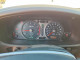 Isuzu AXIOM 2003 — Copart