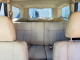 Isuzu AXIOM 2003 — Copart