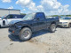 Isuzu CONVENTIONAL SHORT BED 1988 — Copart