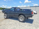 Isuzu CONVENTIONAL SHORT BED 1988 — Copart