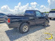 Isuzu CONVENTIONAL SHORT BED 1988 — Copart