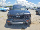 Isuzu CONVENTIONAL SHORT BED 1988 — Copart