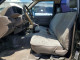 Isuzu CONVENTIONAL SHORT BED 1988 — Copart